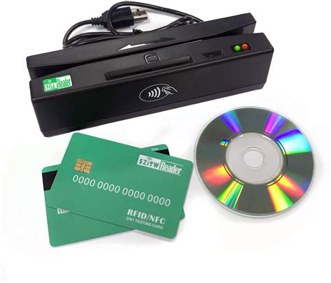 rfid scanning credit cards|portable rfid credit card scanner.